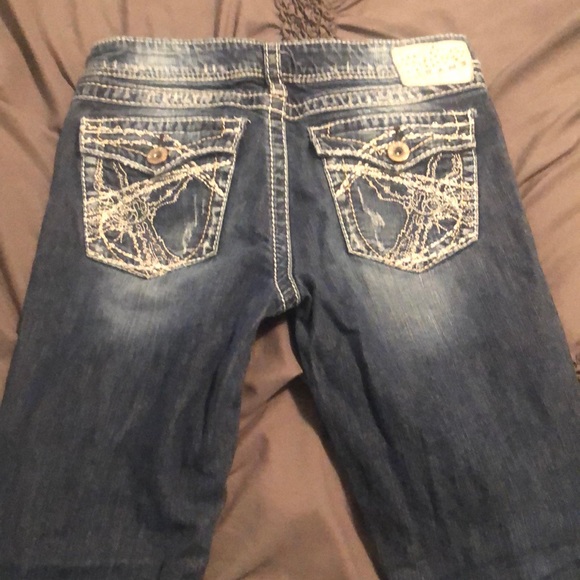 Doesn’t fit - Picture 2 of 2